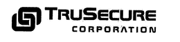 TRUSECURE CORPORATION trademark