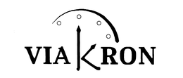 VIAKRON trademark