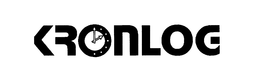 KRONLOG trademark