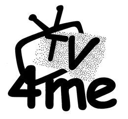 TV4ME trademark