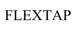FLEXTAP trademark