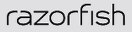 RAZORFISH trademark