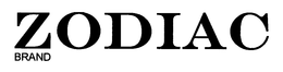 ZODIAC BRAND trademark