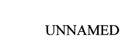 UNNAMED trademark