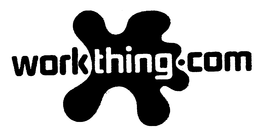 WORKTHING.COM trademark