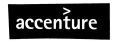 ACCENTURE > trademark