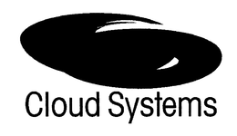 CLOUD SYSTEMS trademark