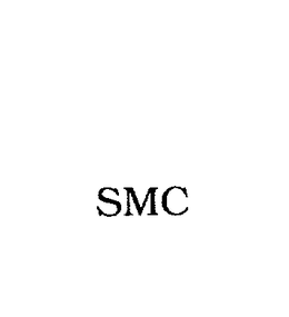 SMC trademark
