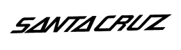 SANTA CRUZ trademark