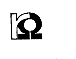R trademark