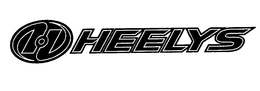 HEELYS trademark
