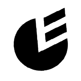 C E trademark