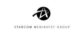STARCOM MEDIAVEST GROUP trademark