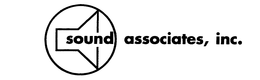 SOUND ASSOCIATES, INC. trademark
