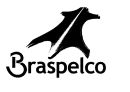 BRASPELCO trademark