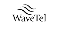 WAVETEL trademark