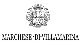 MARCHESE-DI-VILLAMARINA trademark