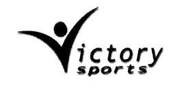 VICTORY SPORTS trademark