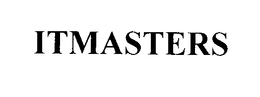 ITMASTERS.COM trademark