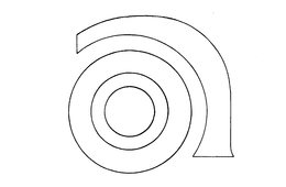 A trademark