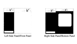ELECTRIC GREEN COLOR trademark