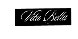 VITA BELLA trademark