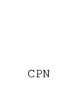 CPN trademark