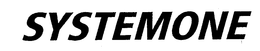 SYSTEMONE trademark