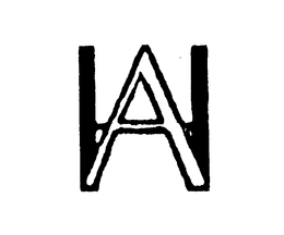 HA trademark