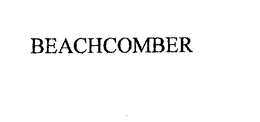 BEACHCOMBER trademark