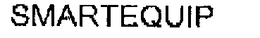 SMARTEQUIP trademark