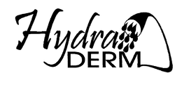 HYDRA DERM trademark
