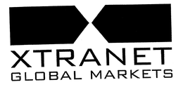 XTRANET GLOBAL MARKETS THE ETF NETWORK trademark