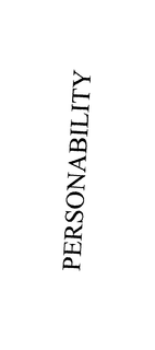 PERSONABILITY trademark