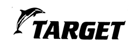 TARGET trademark