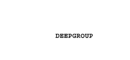 DEEPGROUP trademark