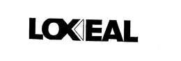 LOXEAL trademark