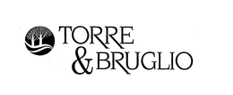 TORRE & BRUGLIO trademark