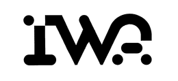 IWA trademark