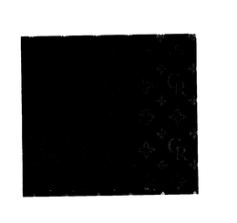 COCOS RICO trademark