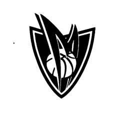M trademark