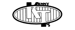 K.T.'S trademark