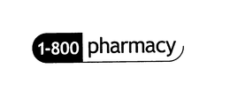 1-800PHARMACY trademark
