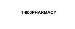 1-800PHARMACY trademark