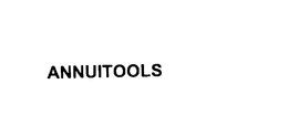 ANNUITOOLS trademark