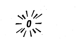 O trademark