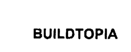 BUILDTOPIA trademark