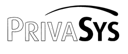 PRIVASYS trademark