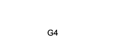 G4 trademark