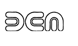 DEA trademark